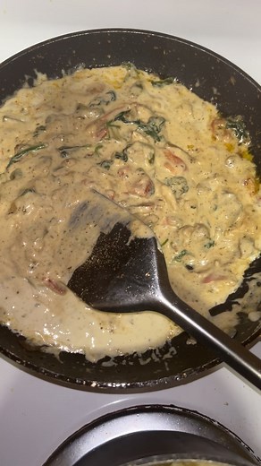 Creative Dinner Ideas for Post-Surgery Recovery
