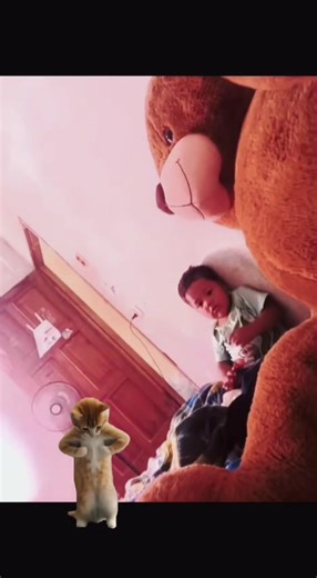 Videos de لا أحد يعرف (@ja.ha.has....s.shs.vsnd) con “El Flojo - Jason Guzman”