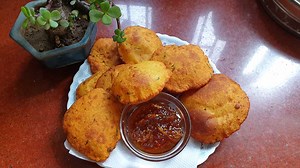 26K views · 326 reactions | Hello Guys, welcome to FOOD FOR FOODIES Today we are going to make delicious #monsoonspecial recipes. These recipes are healthy yet tasty. | Food For Foodies | Facebook