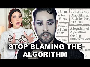 This needs to stop | a rant