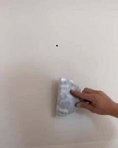 Here’s another screw coating vid since you like them so much This one from @putch8 • Will they say to many screw or not enough 🤣 | Kruger Construction