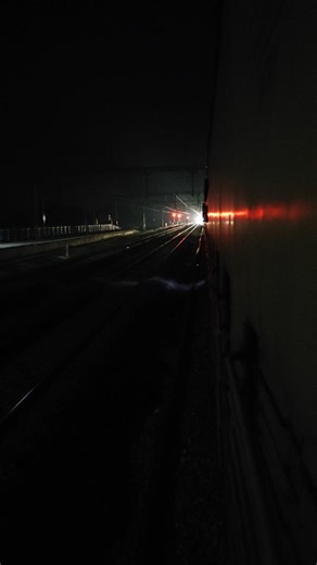 😱😱Blasting Nellai SF Express #reels #trend #trend #tenkasi #video #trending #instagram #trains #trendingreels #railwaystation #railway #issue #problem #insta #instagood #instagramreels #instadaily #instadaily #instamood #instamood #instagram #insta #speed #loco #locomotive #wap7 | Hello Makkalae Vijay Tenkasi