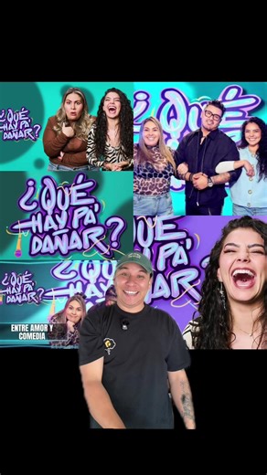 El programa de Valentina Taguado que duró apenas 4 meses y RCN decide cerrarlo por tanta polémica #greenscreen #ChismesCalientes #ChismeViral #Farándula #Polémica @WestCOL @LOS40 Colombia @RCN Radio Colombia @dimeloking @Valentino🤎🐻👑 @Valentina Taguado