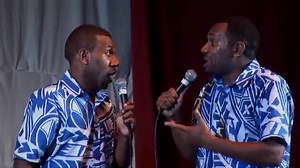He's a personal Friend - Monument Singers | Advent King's Chorale Music Ministry