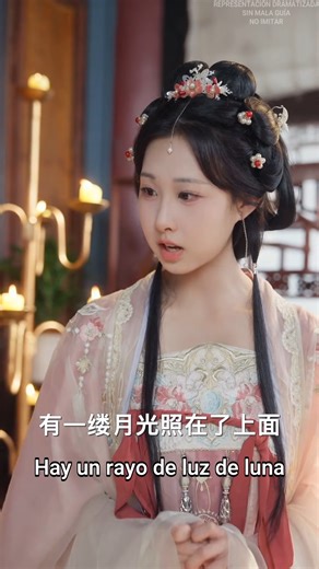 185K views · 7.9K reactions | Viaja al pasado y el príncipe se obsesiona con ella. | Eleanor Walker | Facebook