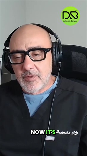 When Heroin Was Marketed as “Safe” In the 1890s, the German pharmaceutical company Bayer developed heroin. At the time, it was marketed as: • A safer alternative to morphine • Non-addictive • A cough suppressant • Gentler than codeine Interestingly, around the same era, the same company introduced aspirin. History teaches us something important: What’s marketed as safe today may be viewed very differently tomorrow. 💬 Did you know heroin was once sold over the counter? — Dr. B Schedule a coachin