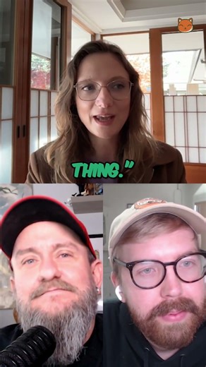 AI Is Advancing at an Unprecedented Pace 🤖💡