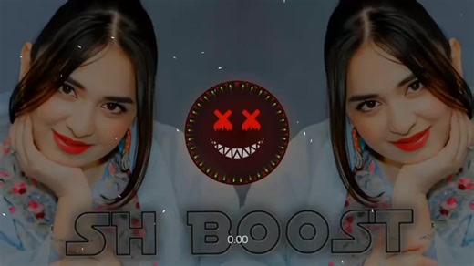 Boost Your Playlist with 4K Music Hits