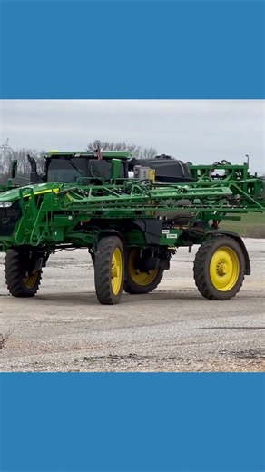 Bid Online April 14 | Fastline Auction