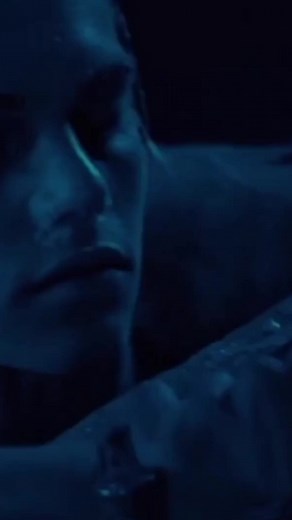 Enchanted - Taylor swift💐#แปลเพลง #music #song #foryou #fyp #love #titanic #leonardodicaprio #jackandrose #เพลง #vibein #taylorswift