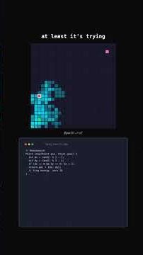 BozoSearch Algorithm