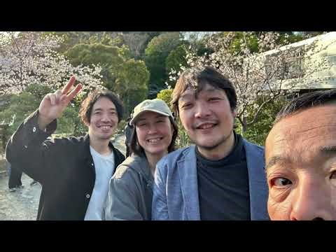 第133回 ゲスト河野知久 2026年4月13日放送分