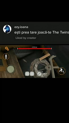 @ezy.ioana #voiceeffects #fyp