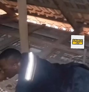 Bro is certified🤯🤯 | Savage AF