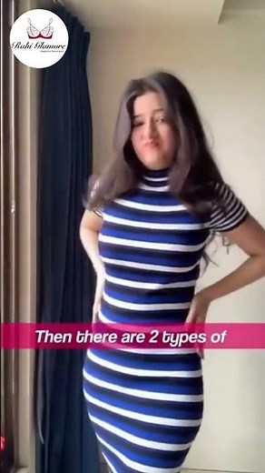 How to Choose the Right Undergarments | Complete Women Guide