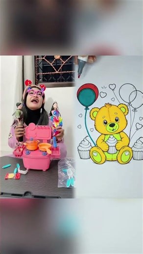 #illustration #tattoo #art #pov #procreate #drawing #whydidntmyexcomeback #digitalart