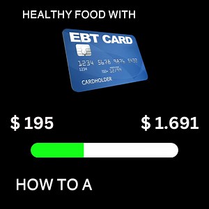 1.7K reactions · 167 shares |  How to Apply for Food Stamps Online 類 Check eligibility using the SNAP pre-screening tool  Learn More on the Site | HungryForever | Facebook