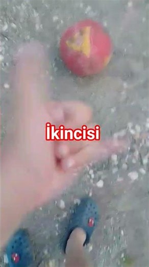 yarın kanala girin ikincisini çekeceğim siri'nin adı efsane bir gol