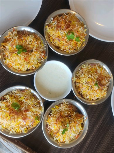 dai le guff deko jasto lagcha yaar #wedding #content #creator #paisa