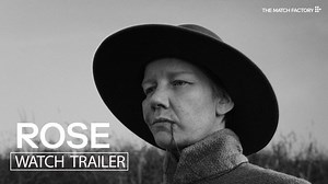 Rose | Trailer | Markus Schleinzer | Sandra Hüller | Adrian Meyer