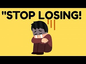 Top 9 Nitro Hacks to Dominate Asphalt 8!