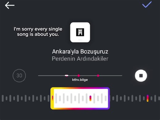 Taehyung Stigma Clip Insights and Analysis