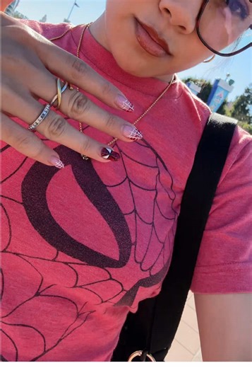 Exploring Goofy's Flying School at Disneyland