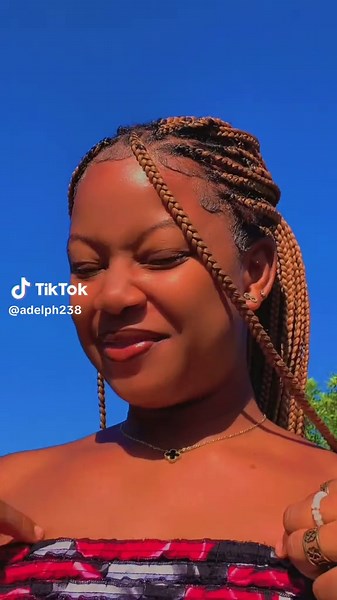 Remix Challenge on TikTok: Join the Fun!