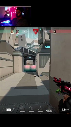 VALORANT | Tejo Bomb & Ultimate Highlights | Perfect Timing #valorant #shortsfeed #shorts