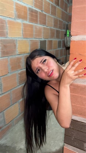 Cancelando los recibos(final épico) #viral #fbreels #reelsviral #humor #reels #mexico | La Churka Flow