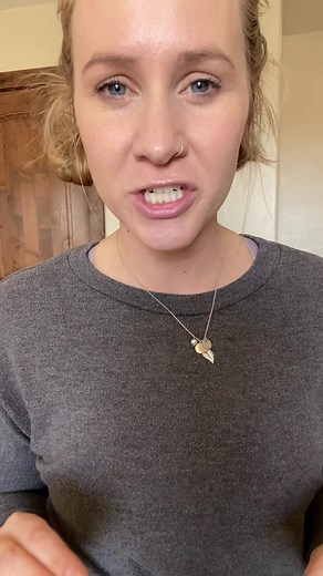 🔥Looking for rare sports cards at unbeatable prices? Auction of Champions is your go-to destination for authenticated, vintage cards at auction. Whether you're hunting for a hidden gem or adding to your elite collection, we bring you the best deals on hard-to-find collectibles. Don’t miss your shot—bid now and win big! https://www.auctionofchampions.com/lot/search | Auction of Champions