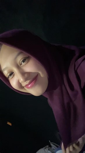 ℱ (@_.ecan)’s videos with good days mashup - ourfeelings🪐