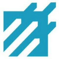 Panacea Healthcare Solutions | LinkedIn