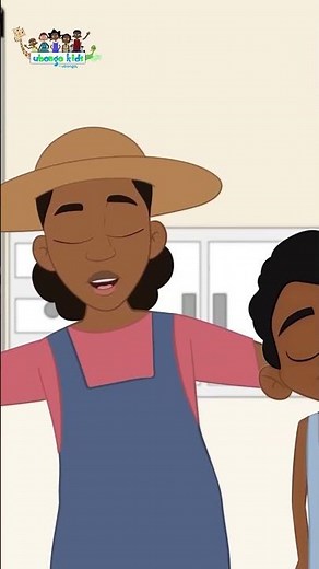 Kiswahili | Incubator ni nini | Kujifunza kuhusu wanyama | Ubongo Kids #huimbapamoja