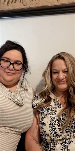 90 Day Fiancé: Lisa and Her Daughter Share Message With Fans