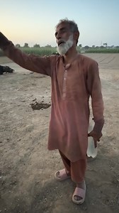 221K views · 13K reactions | Wah baba 藍wah | Basharat Ali tv | Facebook