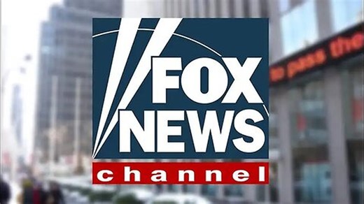 FOX News Live 24x7