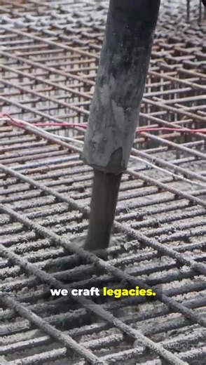 Our Strength. Modern Homesdesign GammaHomes👨‍💼🏇💥 | Gamma Builders and Suppliers Pvt. Ltd.