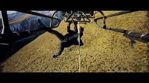 176K views · 1.6K reactions | The stakes are higher than ever before. #MissionImpossible Fallout Now Playing in theatres, get tickets! | Mission: Impossible | Facebook