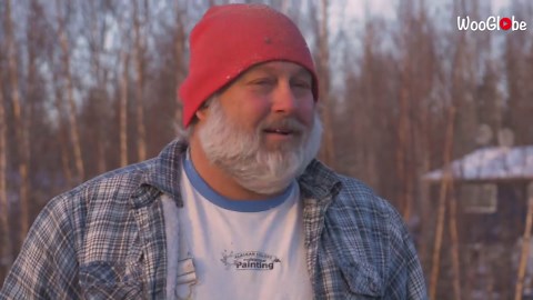 'Unbelievable destruction' on display in shocking aftermath of 2018 Anchorage earthquake