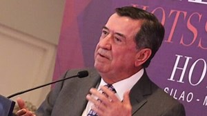 Quién es la familia Oñate, una de las más ricas de Guanajuato, y cuáles son sus negocios