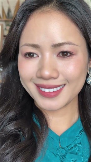 Spring Makeup Looks as Vibrant as Flowers - Stay Flawless in Front of the Camera