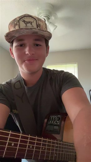 Cover of 'I'm The Problem' - Morgan Wallen