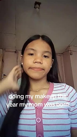 low budget!!!! ok naba??