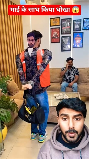 👉 TIMELAPSE: Alone Building Wooden Log Cabin | Survival House Start to Finish 🪵🏡2038