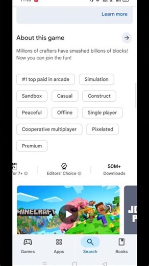 this game 500 milian download 🤯🥶#gaming #technogamerz