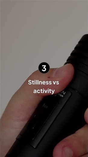 No Cameras, No Sensors—Yet Your Home Knows You’re There #FutureTechnology