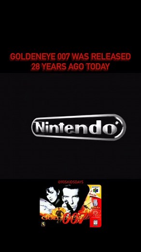 I can’t believe it’s been 28 years. It is magical that an iconic intro can bring back so many memories with friends and family… | Kiko Hermosillo