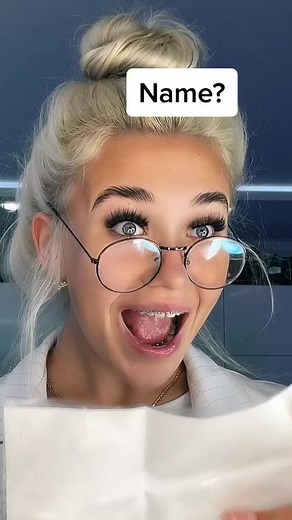 What's in a Name: The Curious Case of Coronavirus Naming Trends