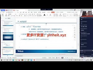 x64dbg进行逆向工程和调试程序 | Reverse Engineering 1: x64dbg Debugger for Beginners